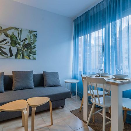 Nice And Cozy- 1Bd 1Bth- Triana Seville Luaran gambar