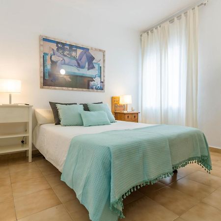 Nice And Cozy- 1Bd 1Bth- Triana Seville Luaran gambar