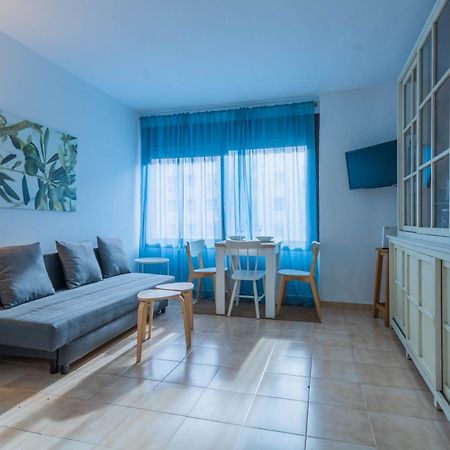 Nice And Cozy- 1Bd 1Bth- Triana Seville Luaran gambar